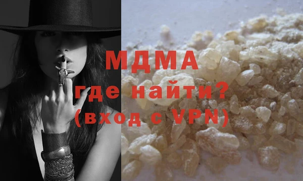 гидра Кукмор