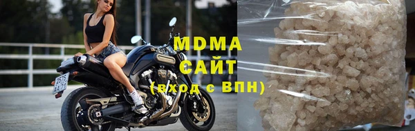 гидра Кукмор