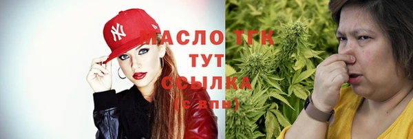 гидра Кукмор