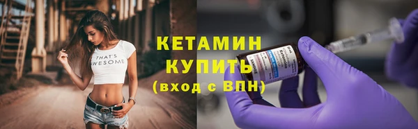 прущие крисы Кулебаки