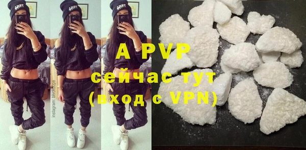 прущие крисы Кулебаки