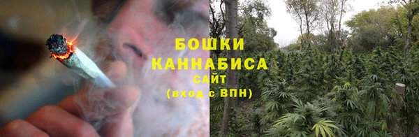 гидра Кукмор