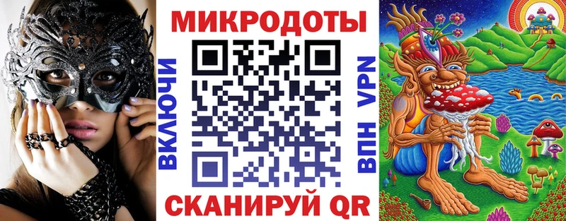 Псилоцибиновые грибы Psilocybine cubensis  Новороссийск 